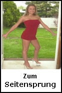 Escort und Begleitservice, Escortservice Allgäu, Kempten, Memmingen, Sonthofen, Isny